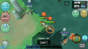 hybrid animals androarea.com 4